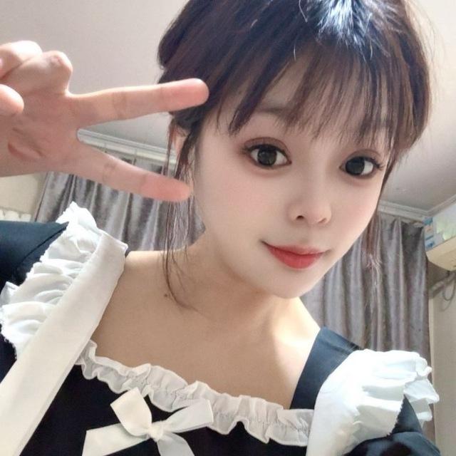 西土城 依依 滴滴
