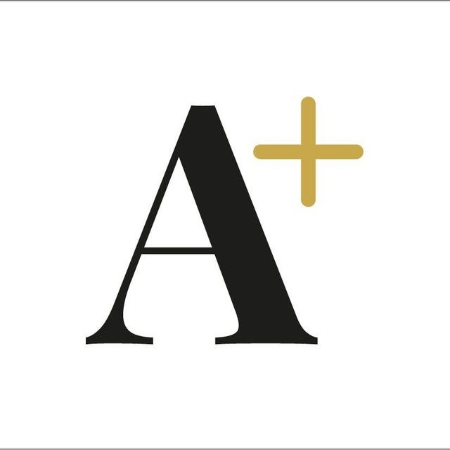 Artavest - Stocks & ETF