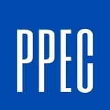 Phnom Penh Engineering Community (PPEC)