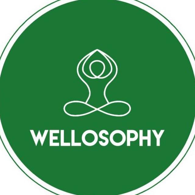 ПРО ЗДОРОВЬЕ | WELLOSOPHY | ЭДУАРД ВАСИЛЬЕВ