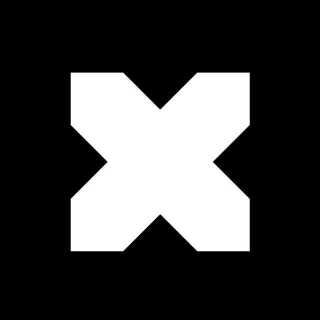 ✖️ TENAX WORLD ✖️