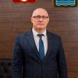 ЮРИЙ ГОРЯИНОВ 🇷🇺