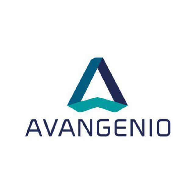AVANGENIO