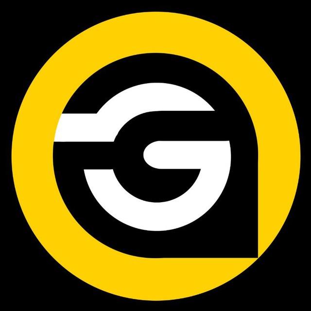 Gyrotech.in