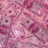 ✨GOLDEN WEALTH SPACE✨
