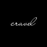 cravel