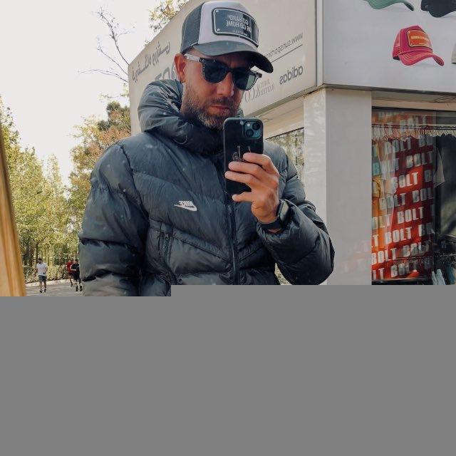 Payam music🎹🎧🎤