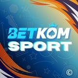 BETKOM SPORT 💚