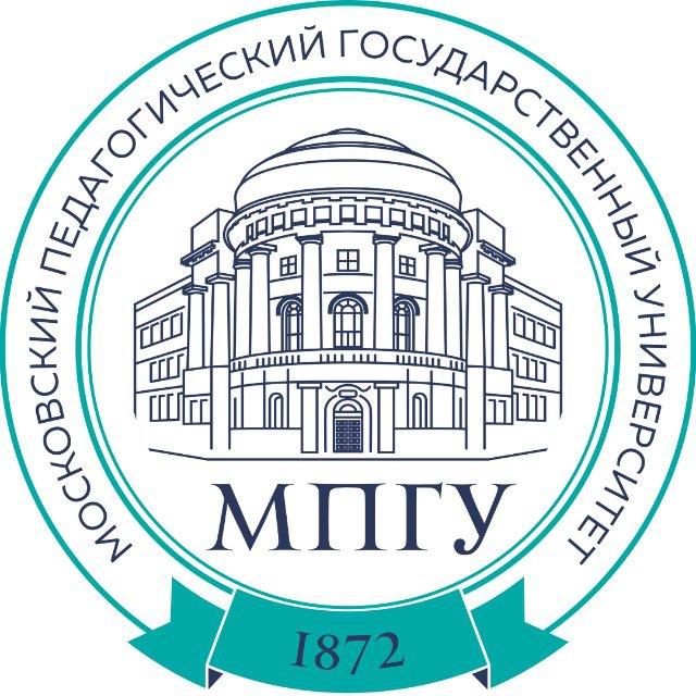 Анапский филиал МПГУ 💙