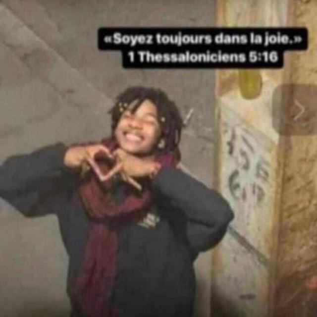 Playlist Adoration LOUANGE✝