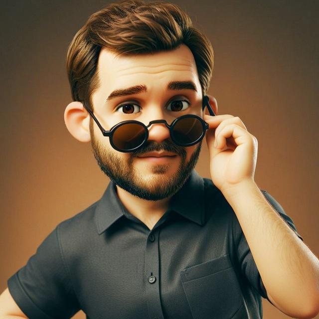 Photo_Tvoritel_Hub