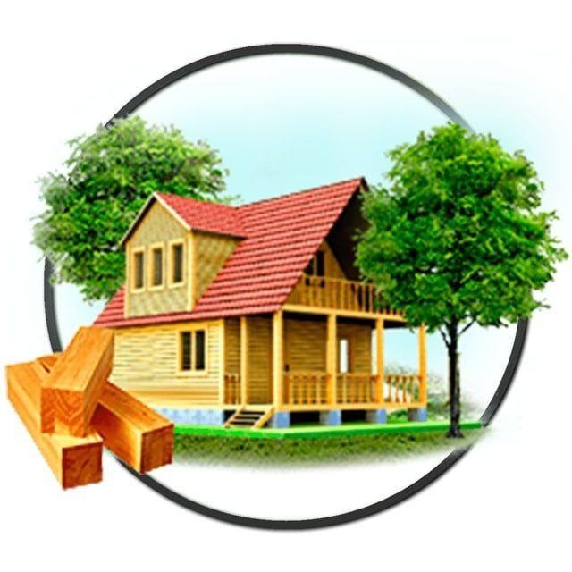 💥АРЕНДА | BATUMI HOME |КВАРТИРЫ|ДОМА|ЗЕМЛИ