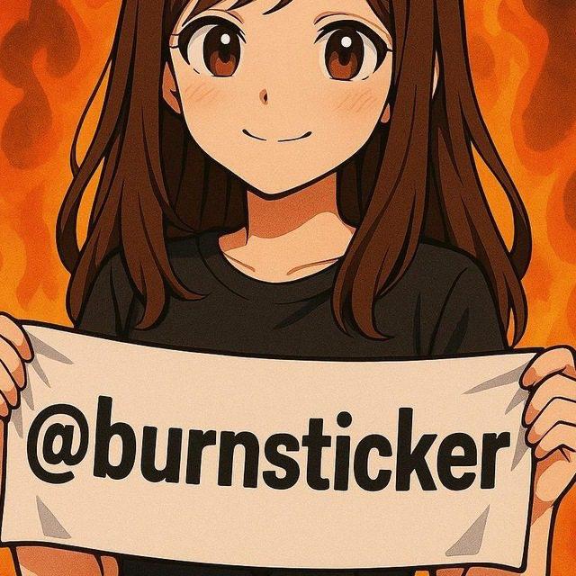 Stickers Wonderful