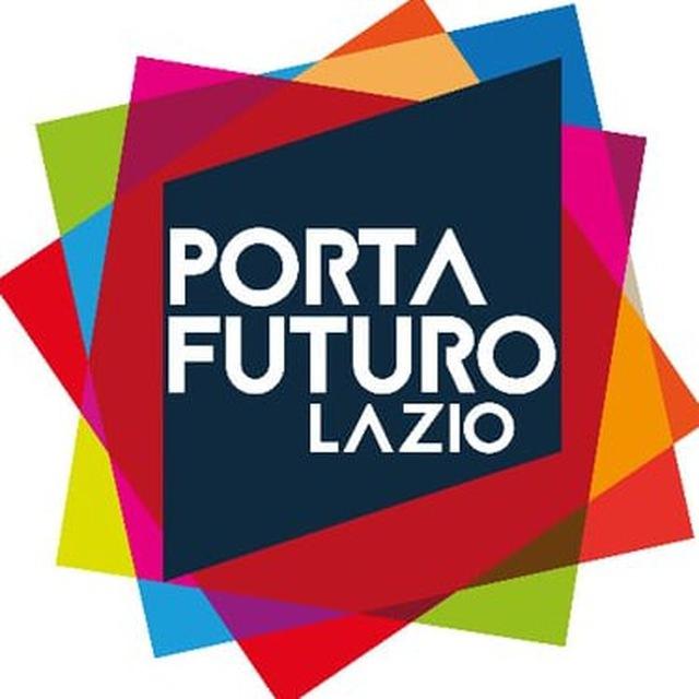 PortaFuturoLazio