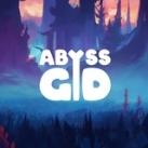 Abyss Games Development