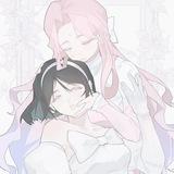виэль ૮꒰ྀི ៸៸ ꒱ ₊ ˚ ✧