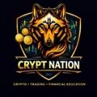 CRYPT NATION💰
