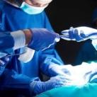 Surgery Practical
