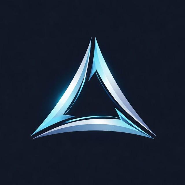 VELORIX $VXR