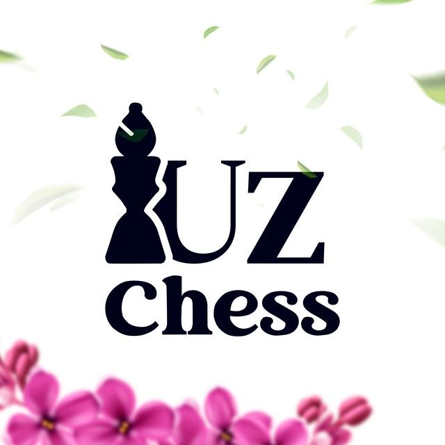 UzChess