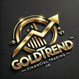 Gold Trend VN