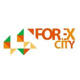 Forex City News