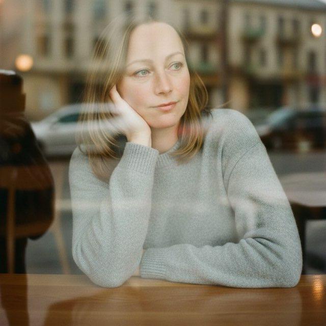 Карпова Марина - цифровой психолог, нумеролог.