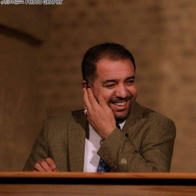 شعر اشعار حب غزل عتب عراقيه ️