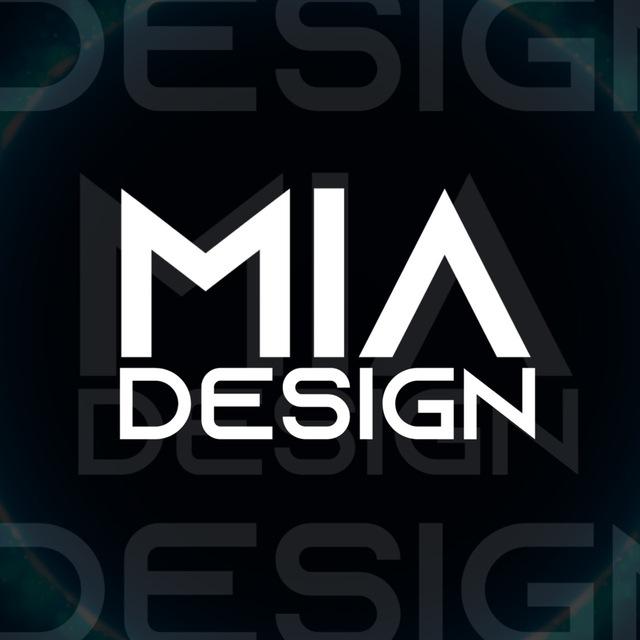 MIA DESIGN