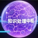 电销系统⚡️电销线路⚡️电销⚡️⚡️群呼系统⚡️国显线路