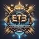 ELITE TRADING BANGLADESH ♤