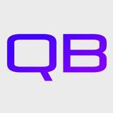 QB | Quardobot