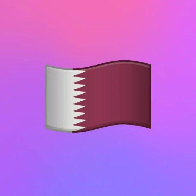 وظائف قطر 🇶🇦 وظايف كوم