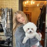 blondetka