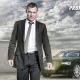 Le transporteur