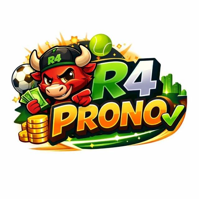 r4prono🔔