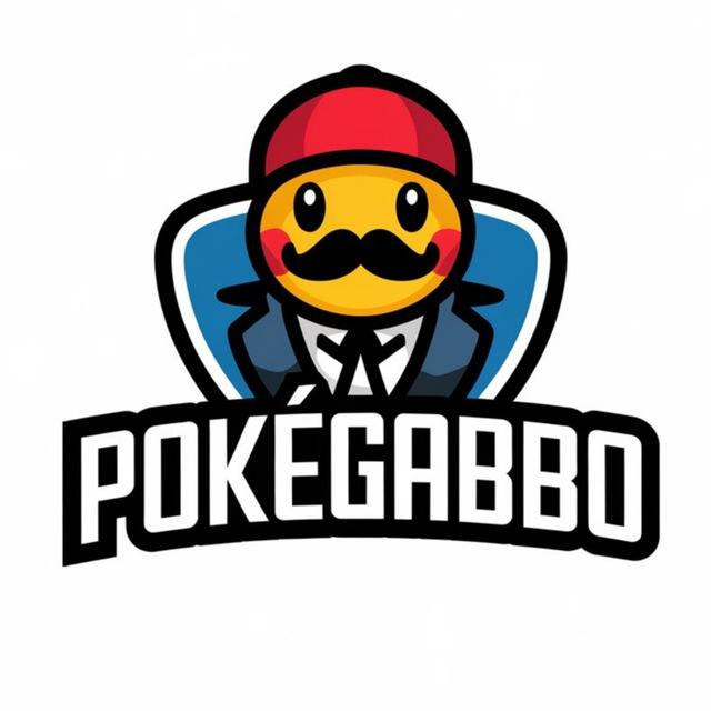 PokeGabbo Community