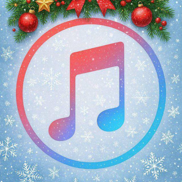 🎵 XIT TARONALAR