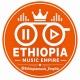 Ethiopian Music Empire 🎙