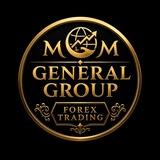 🔵MARKET MAKER📉📈