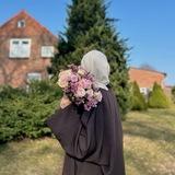 NUDRAT | ندرت