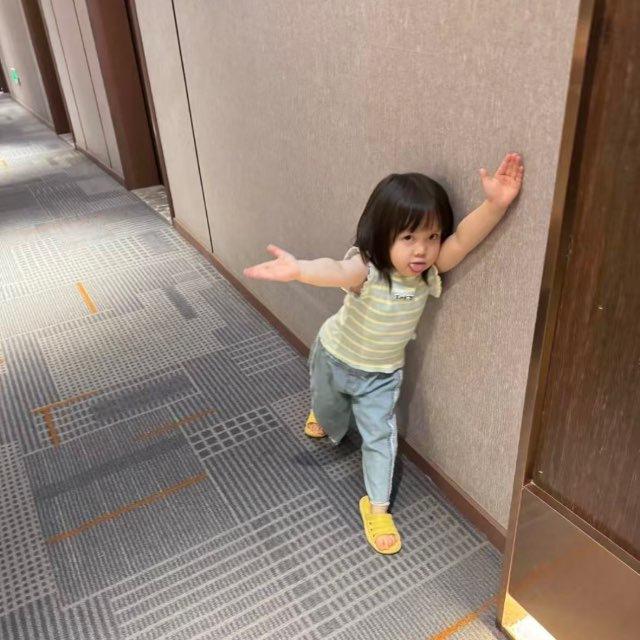 波塞东丝滑通道