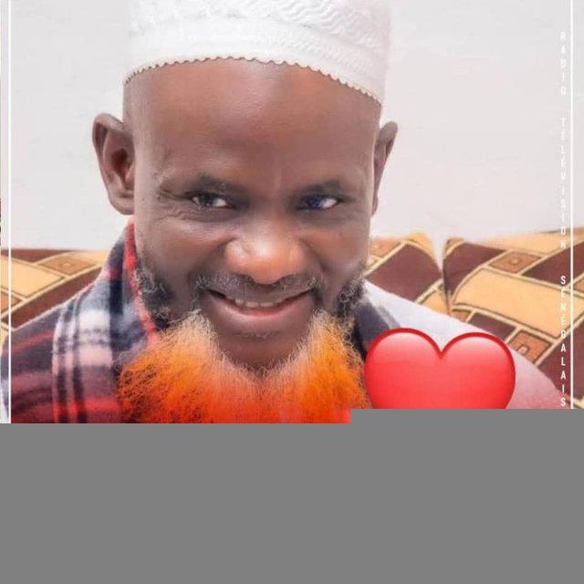 Ndiangaléme Serigne Bassirou Mbacke Xhelkom🎤🦻 plus d'informations 763789631📲📲📲📲📲