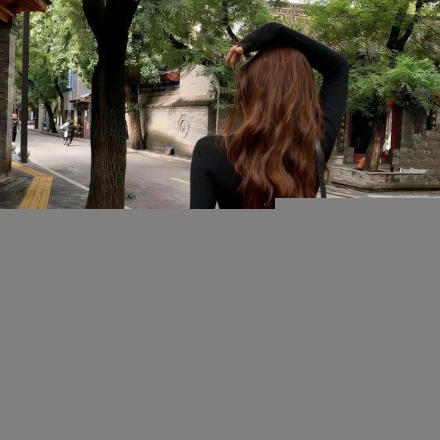诗诗的秘密空间