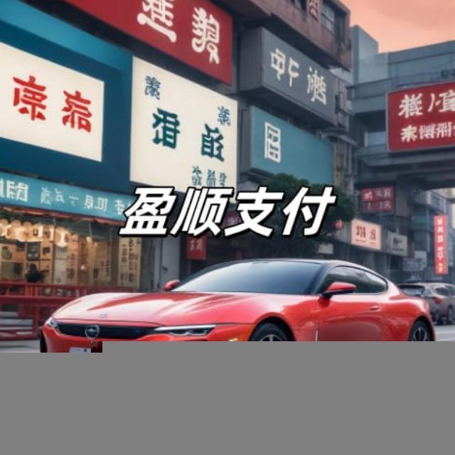 【盈顺支付】通知频道🔊🔊🔊