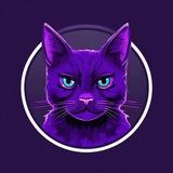 Purple Team Diary's