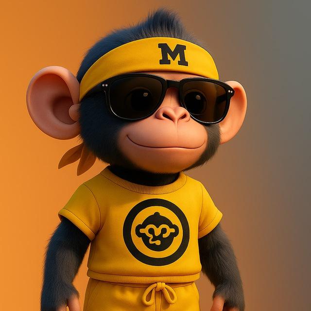 MonkeyPlay