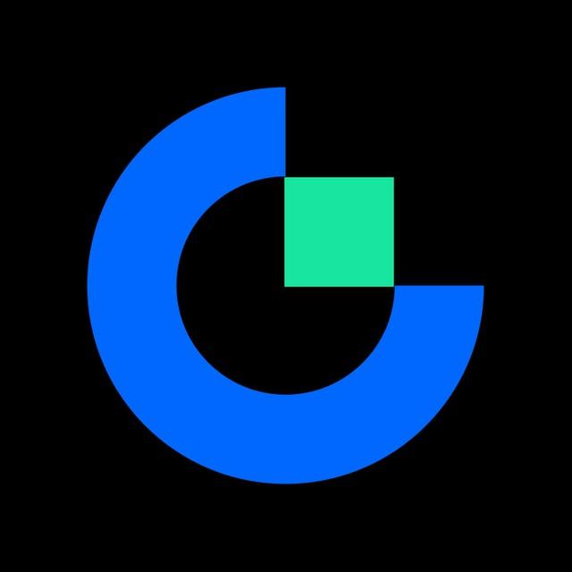 Gate English Announcement