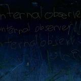 internal observer