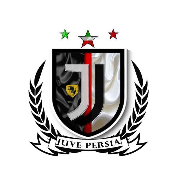JuvePersia